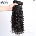 Full Cuticle Grade AAAAAAAA Mink Brazilian virgin hair,new mongolian kinky curly hair,wholesale virgin brazilian